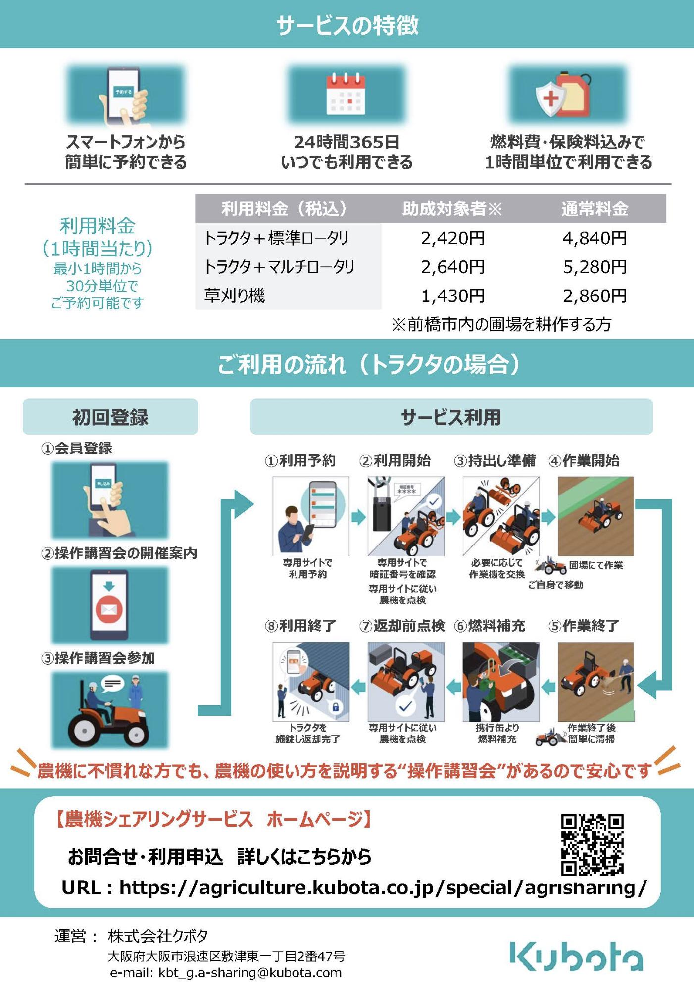 クボタチラシ2