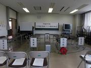 1の写真