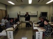 4の写真