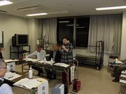 6の写真