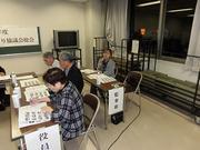 7の写真