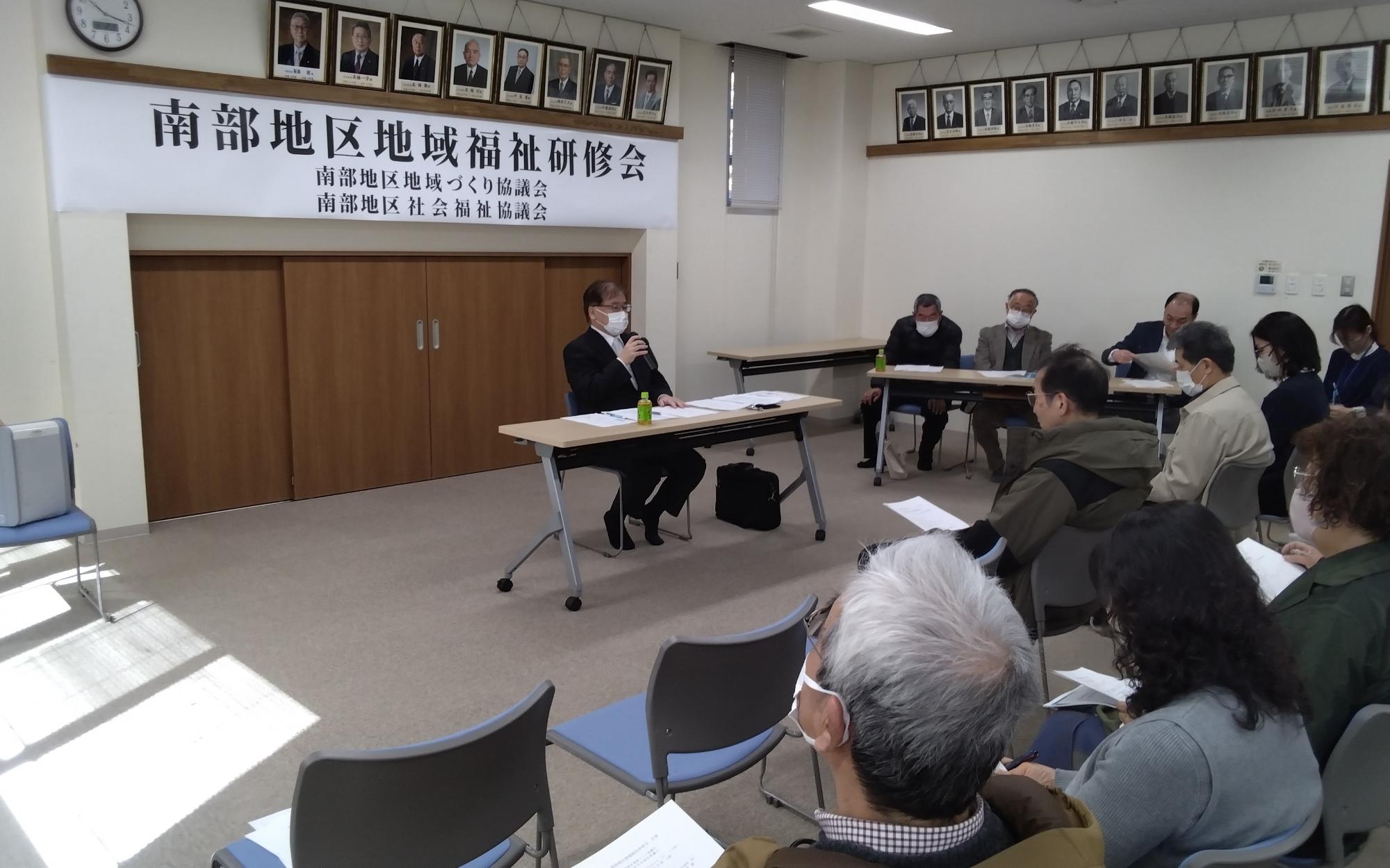上村弁護士
