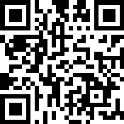 男女共同参画セミナー申込フォーム