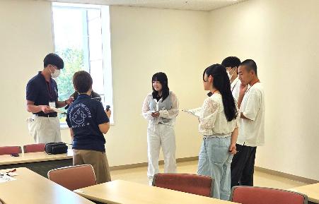活動の様子2