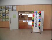 作品展1の写真