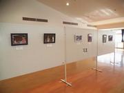 作品展4の写真