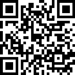 R7仕事発見フェア申込フォーム1222