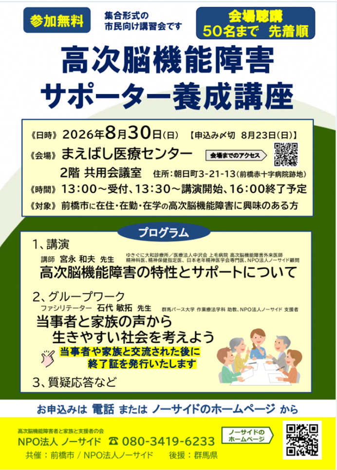 260830