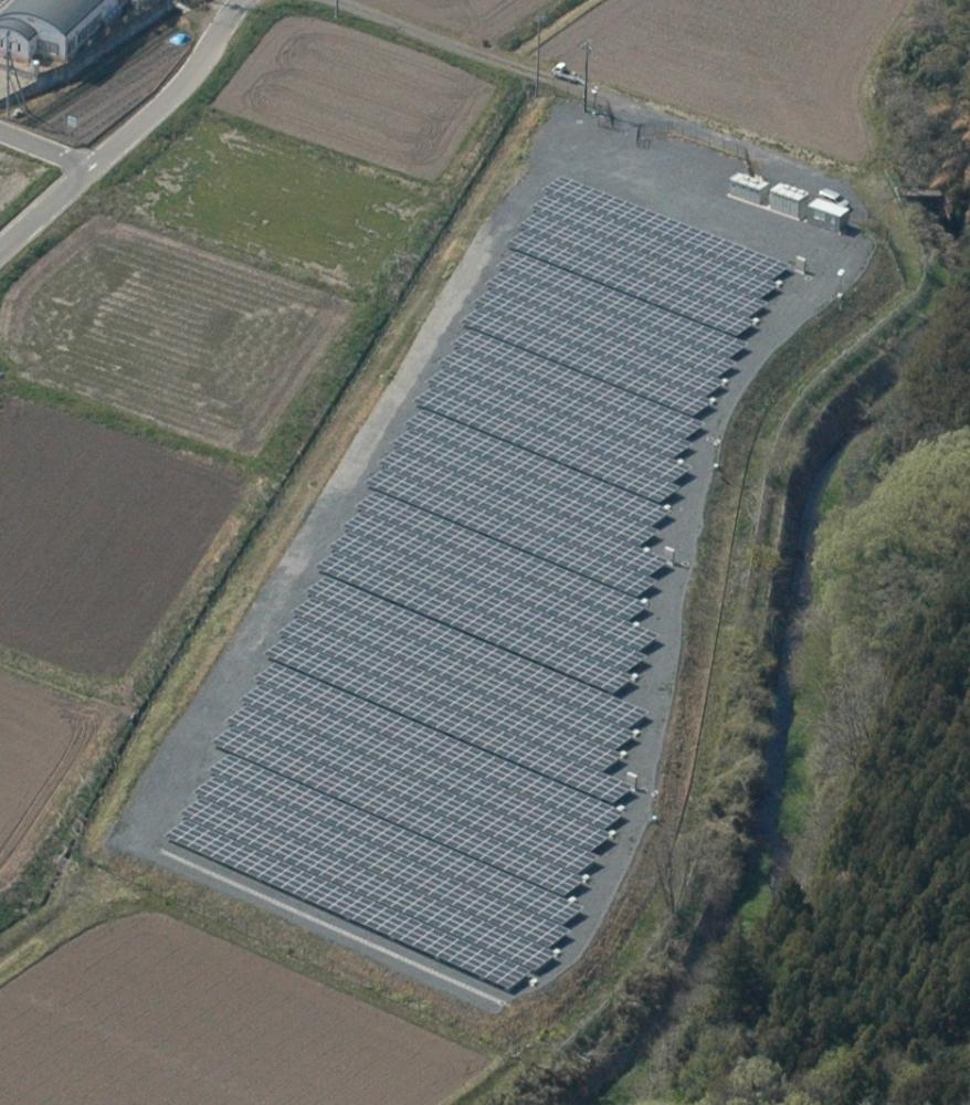 堀越町