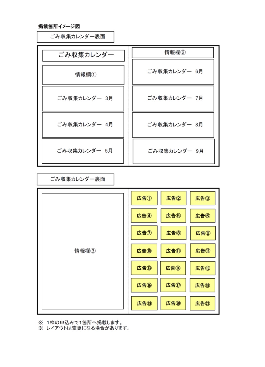 R8上掲載箇所イメージ