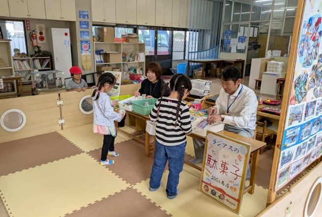 駄菓子屋_kasukawa03