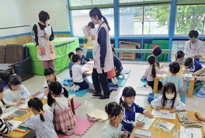 ぬり絵_kasukawa02