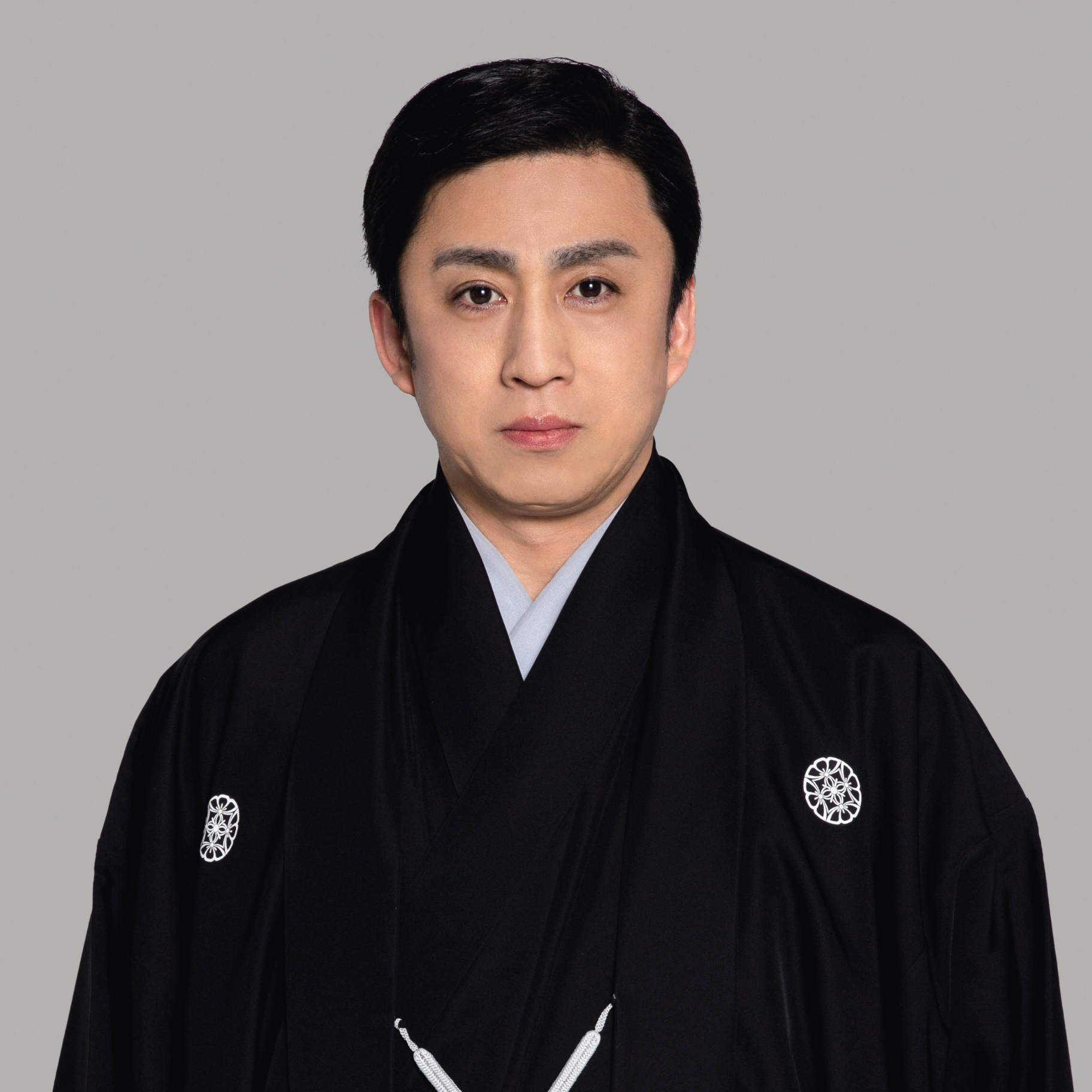 松本幸四郎