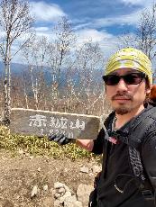 徳光さん
