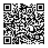 申し込みコード