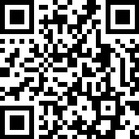 sdgs2026_qr