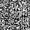 qrcode10