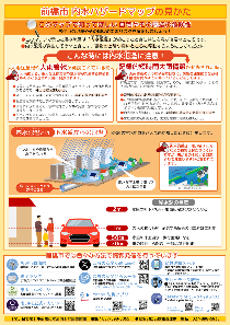 hazardmap_mikata_R7