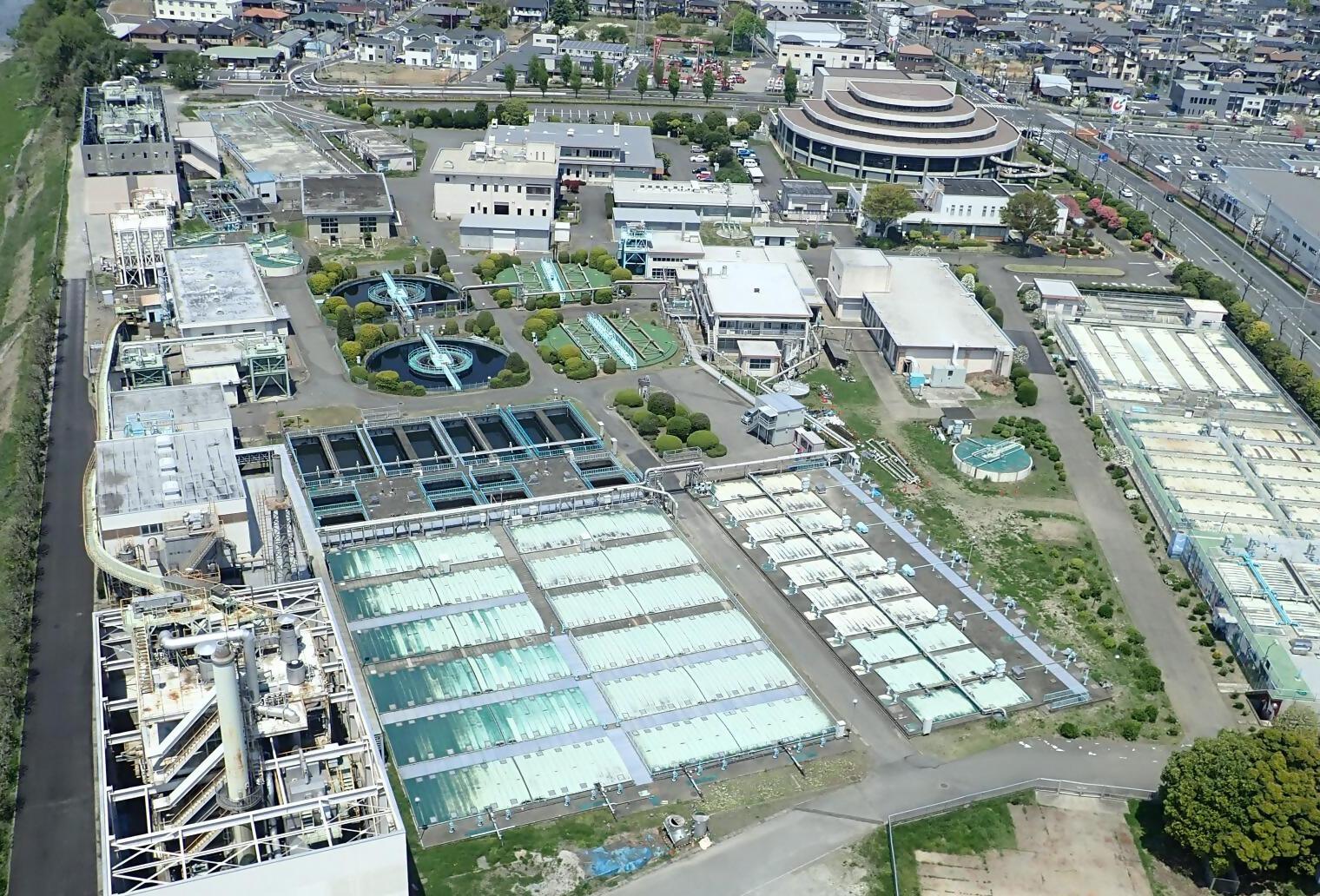 gaiyou