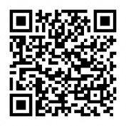二次元コード(GooglePlay)