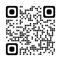 0905QR