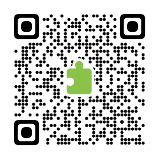 1213二次元コード