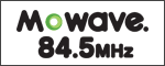 M-wave. 84.5MHz