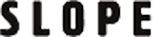 SLOPE