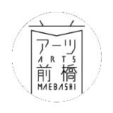 アーツ前橋【美術館/公式】
