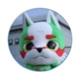 市立前橋高校のアカウント画像