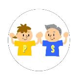 前橋市GO!長寿ぐらむ