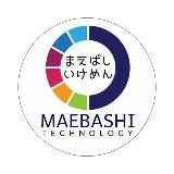 前橋イケメンインスタグラム