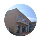 前橋市児童文化センターインスタグラム