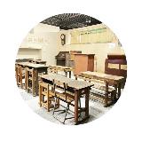 前橋市教育資料館