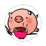 前橋市の学校給食