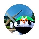 前橋競輪