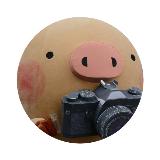 前橋市ワカモノ記者