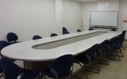 「第1会議室」の写真