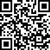 資料推薦二次元コード