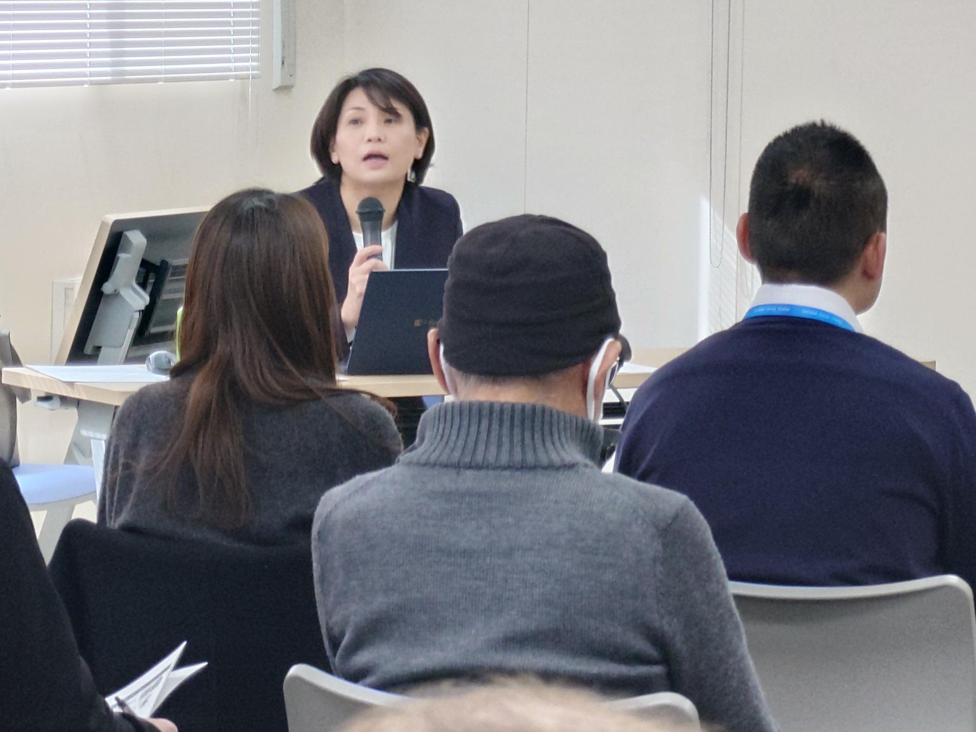 研修会の様子02