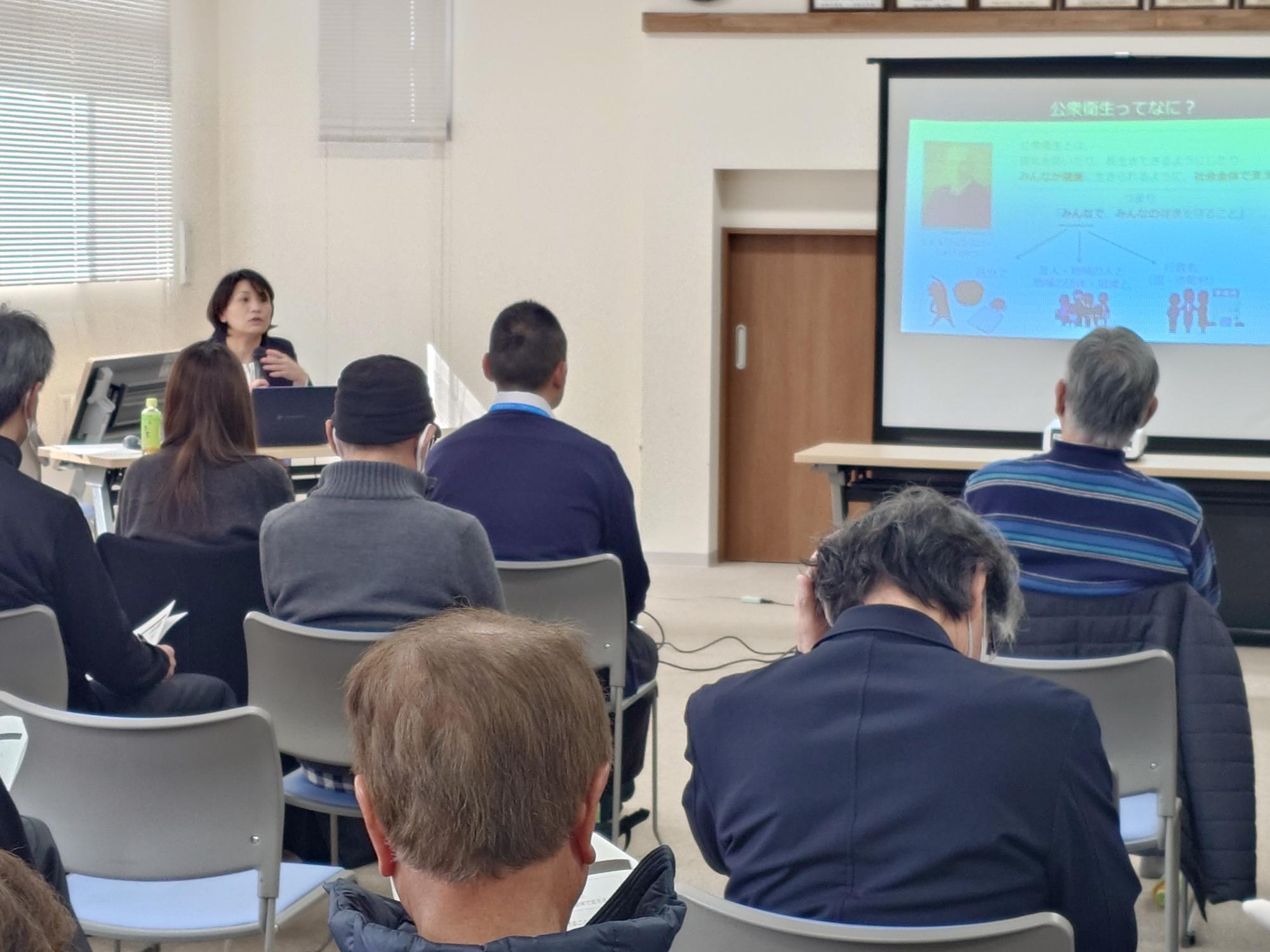研修会の様子03