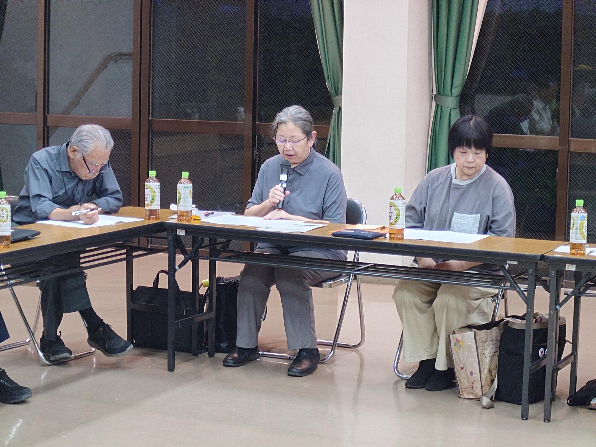 総会の様子02