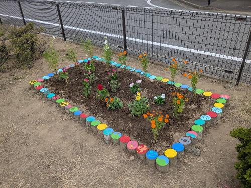 文二子供育成部「ぶんぶん」3