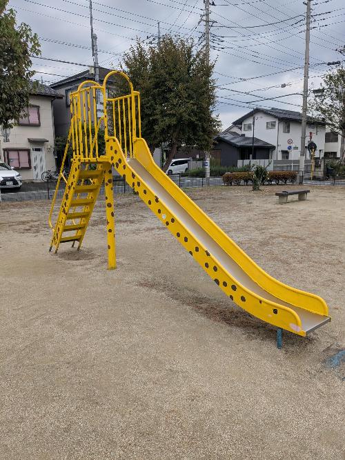 文二子供育成部「ぶんぶん」2