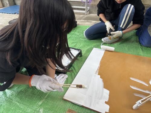 ひろせクリエイターファーム2