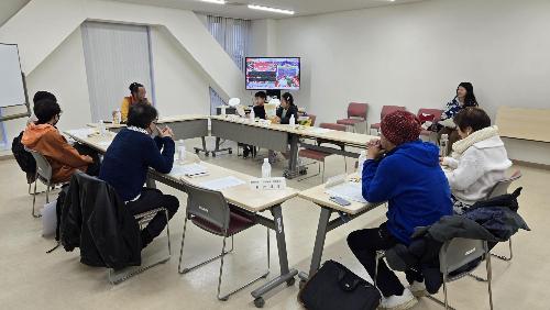 第2回こども会議