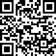 R72Dcode
