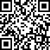 R7はかり応募QRコード