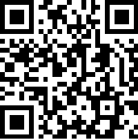 LoGoフォームQR コード