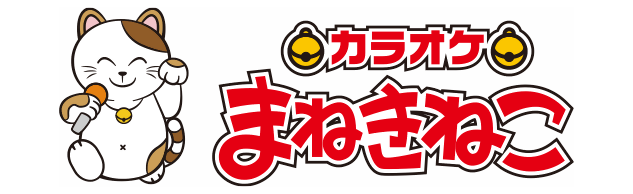 コシダカ企業ロゴ